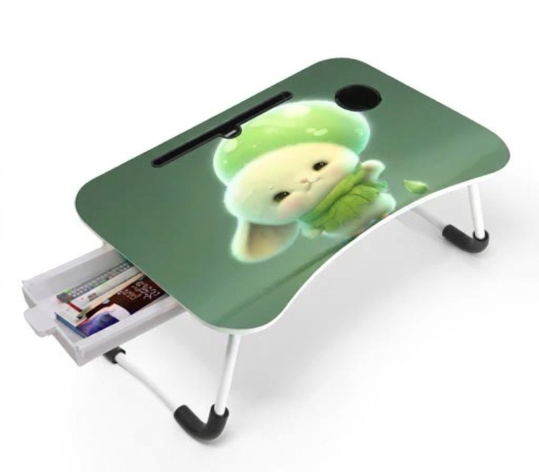 20260426125351_KsSlHHAN.png